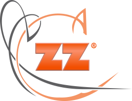ZZ Inc.